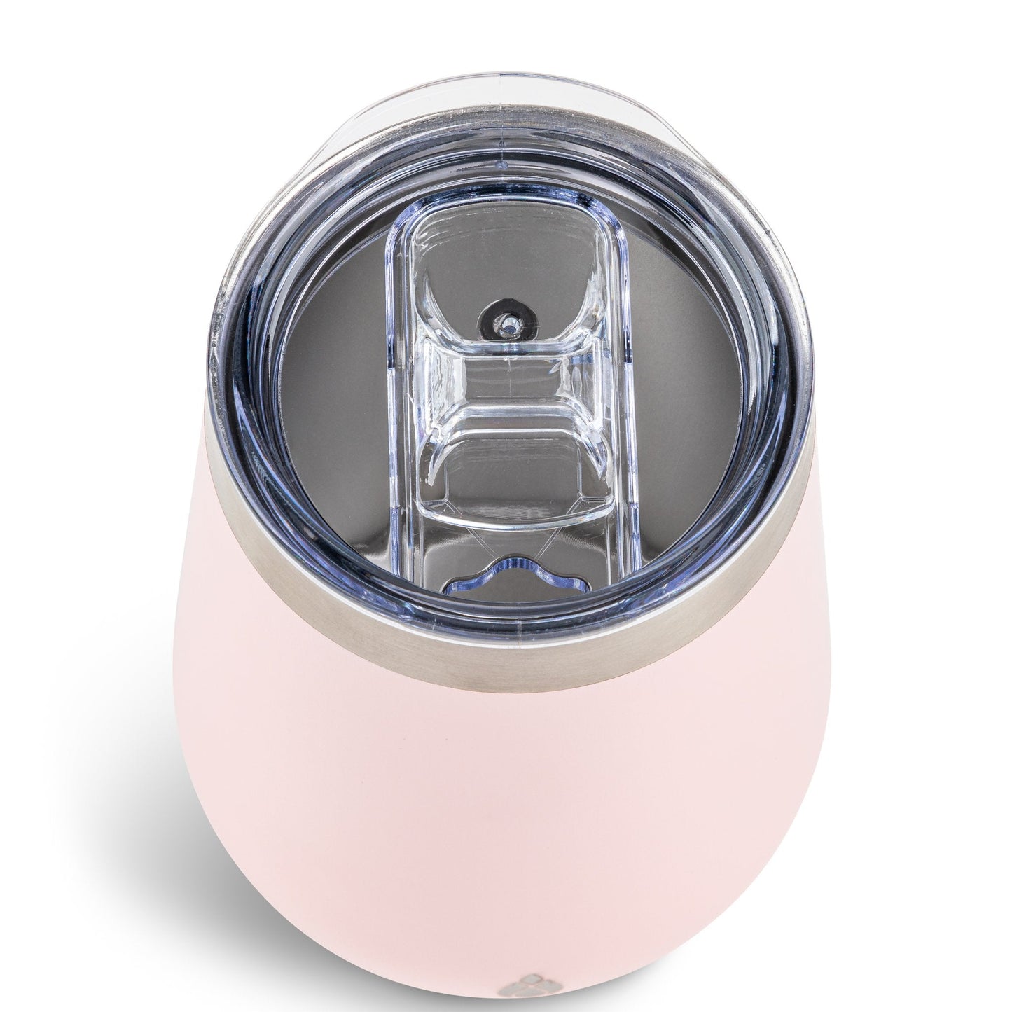 12-oz-wine-tumbler-h9 SPY29705B_03_c210eff0-9f77-4a58-a564-2c6cb6f7353c.jpg