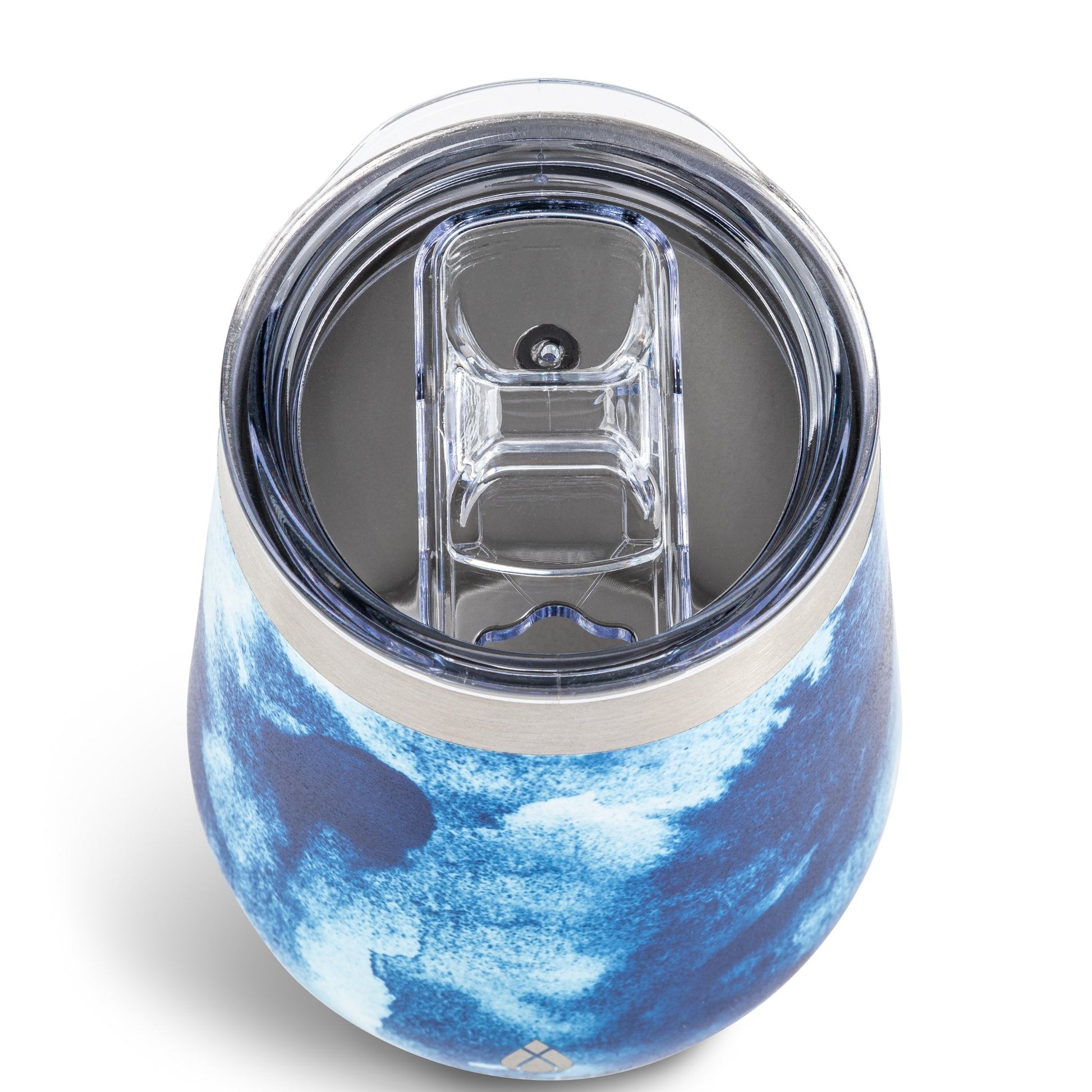 12-oz-wine-tumbler-h9 SPY32036C_03_96eb2390-741c-4f91-ba71-8e4b5db57a78.jpg