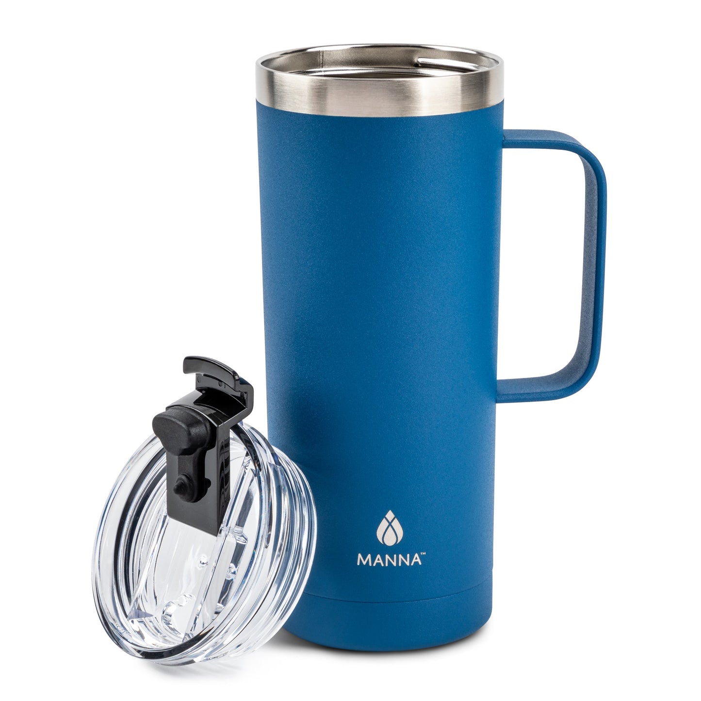 20-oz-tahoe-mug-g9 SPY35929_02.jpg