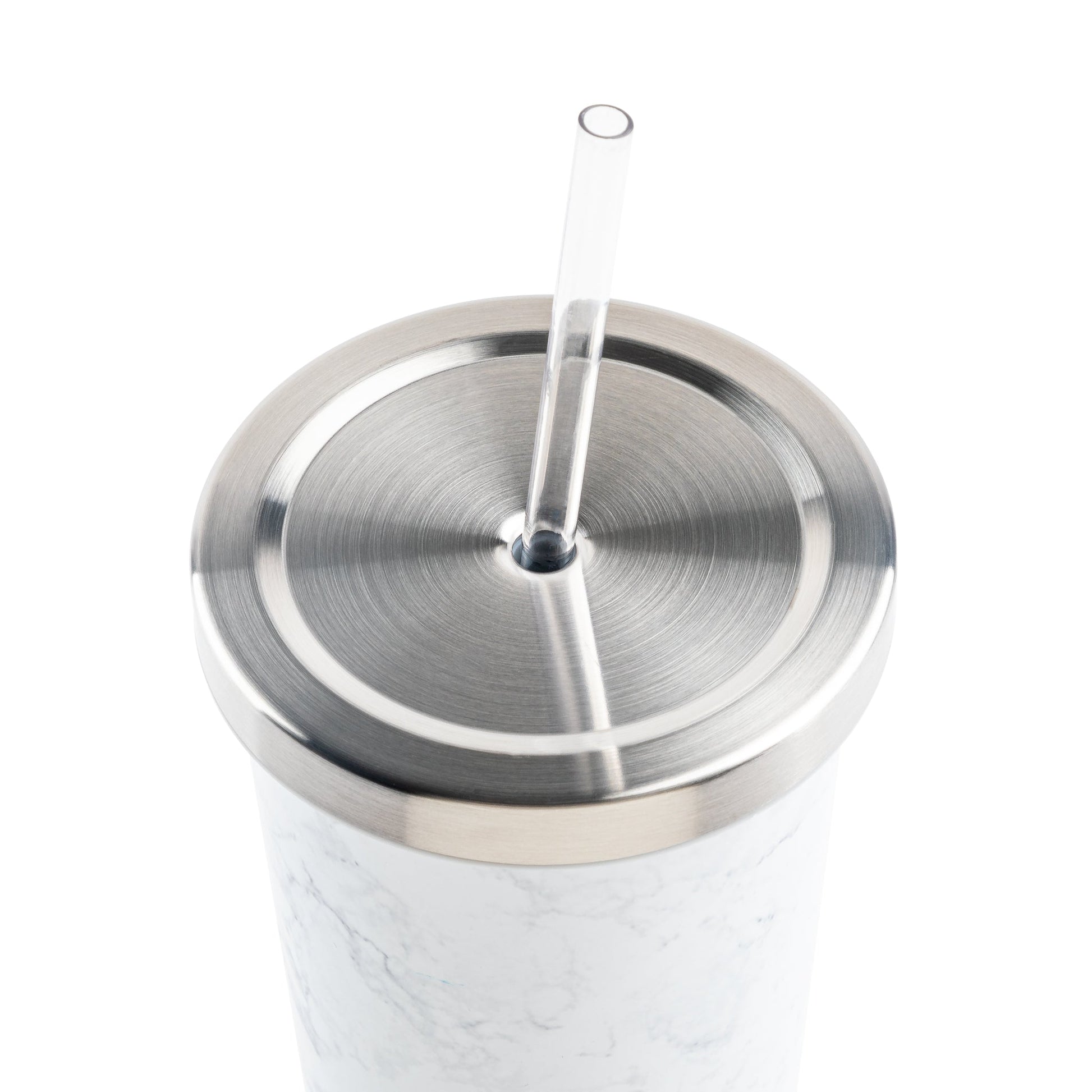 24-oz-marble-chilly-tumbler-k5 SPY35947_03.jpg