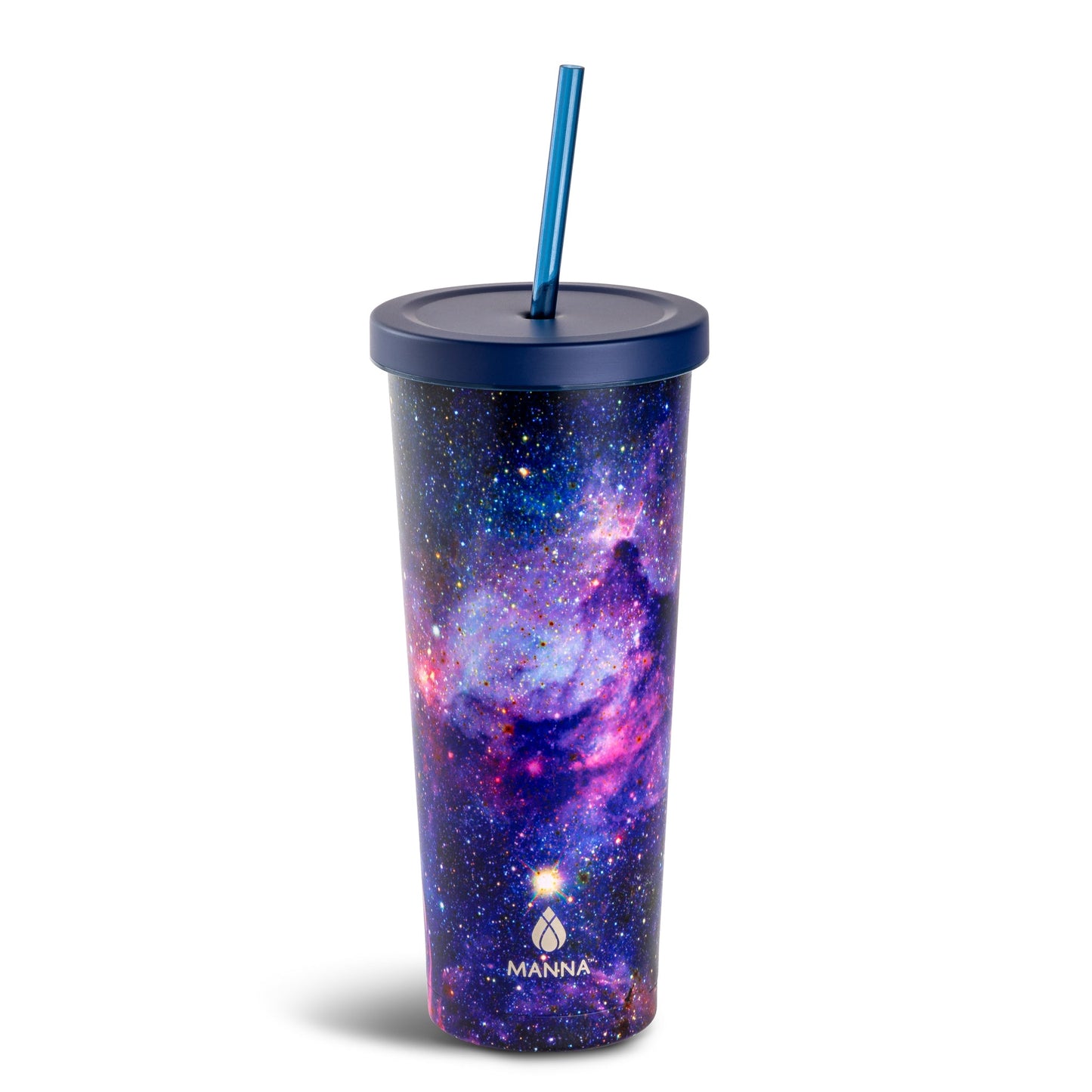 24-oz-purple-galaxy-chilly-tumbler-f2 SPY35948_01.jpg