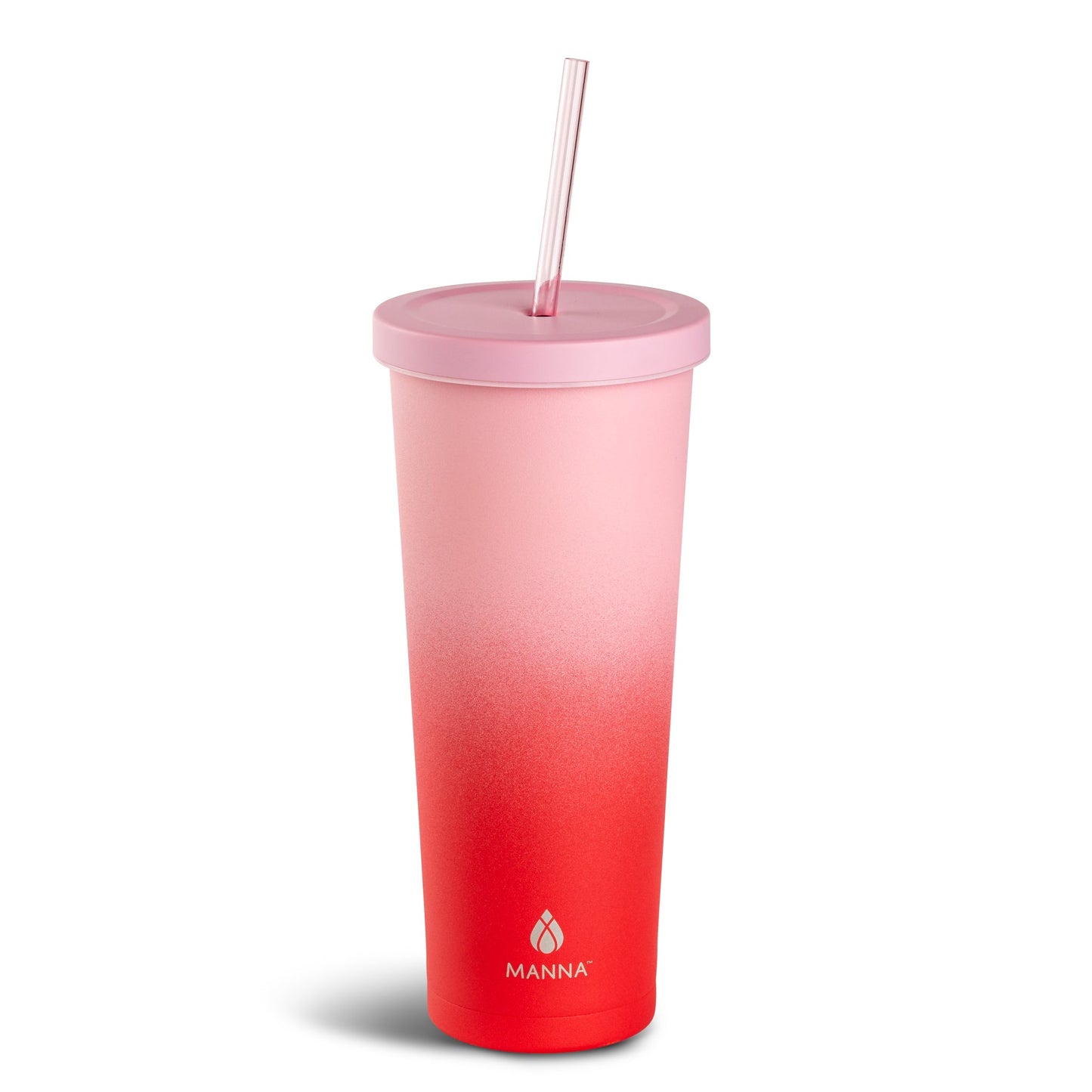 24-oz-ombre-chilly-tumbler-u9 SPY35950_01.jpg