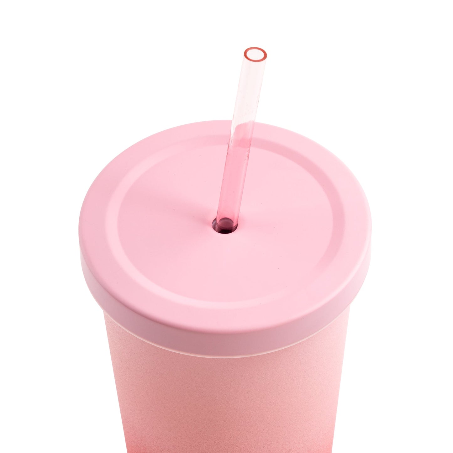 24-oz-ombre-chilly-tumbler-u9 SPY35950_03.jpg