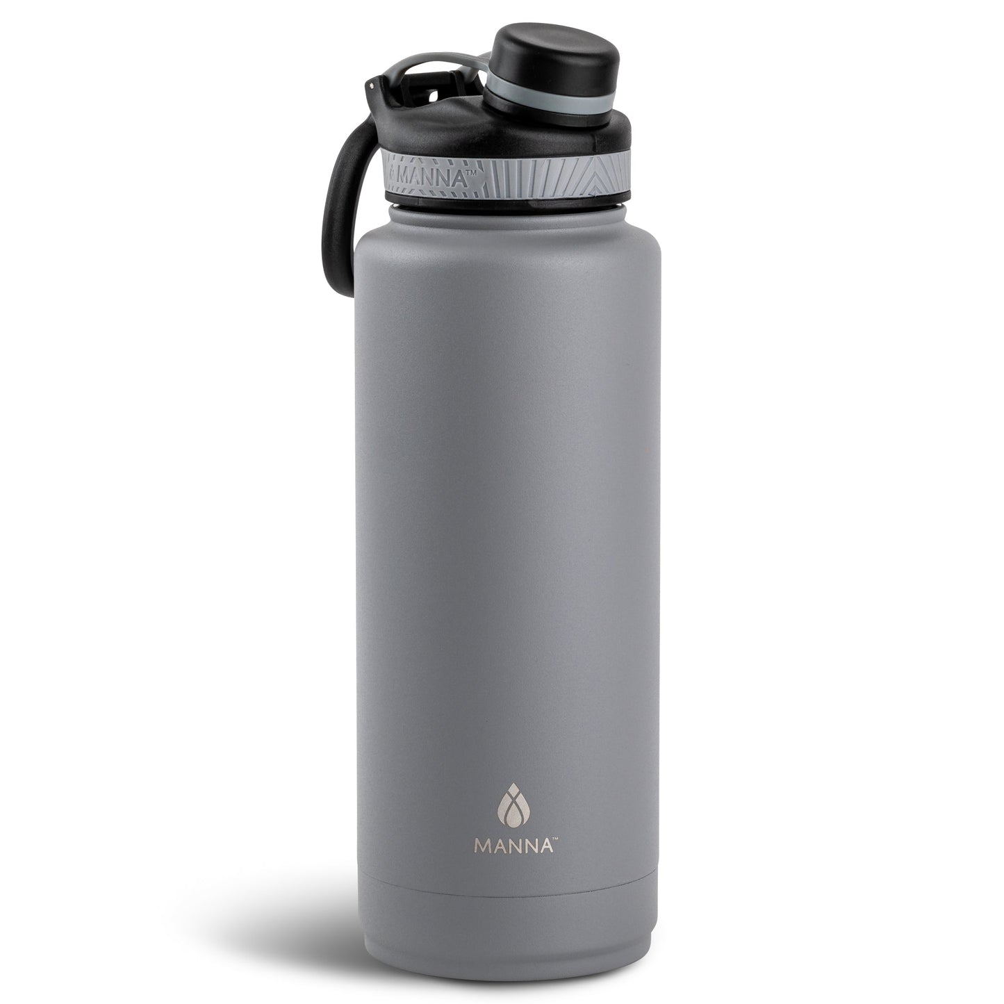 40-oz-saratoga-bottle-l0 SPY35968_01_d4241967-b36c-4185-b954-2c87594cbd7e.jpg