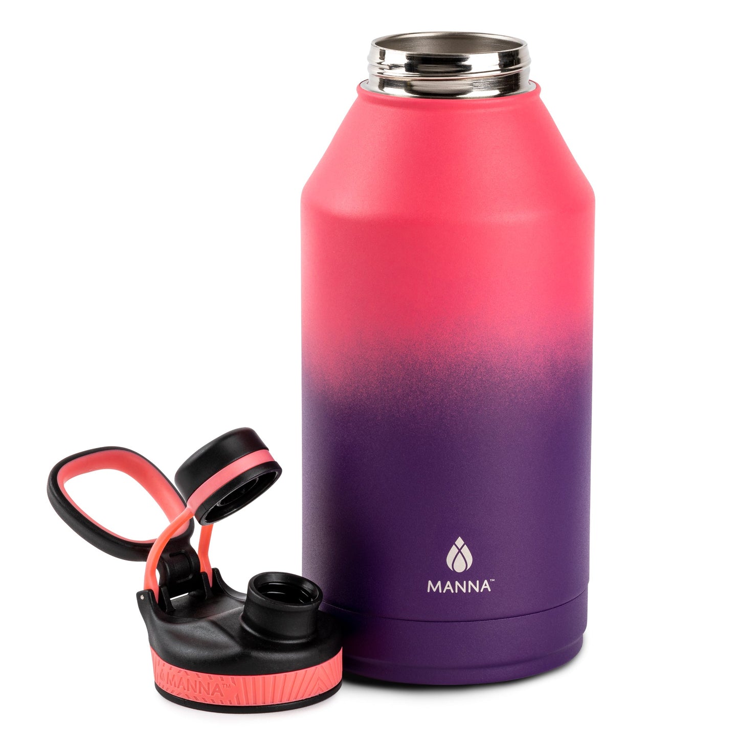 64-oz-saratoga-g6 SPY35975_02.jpg