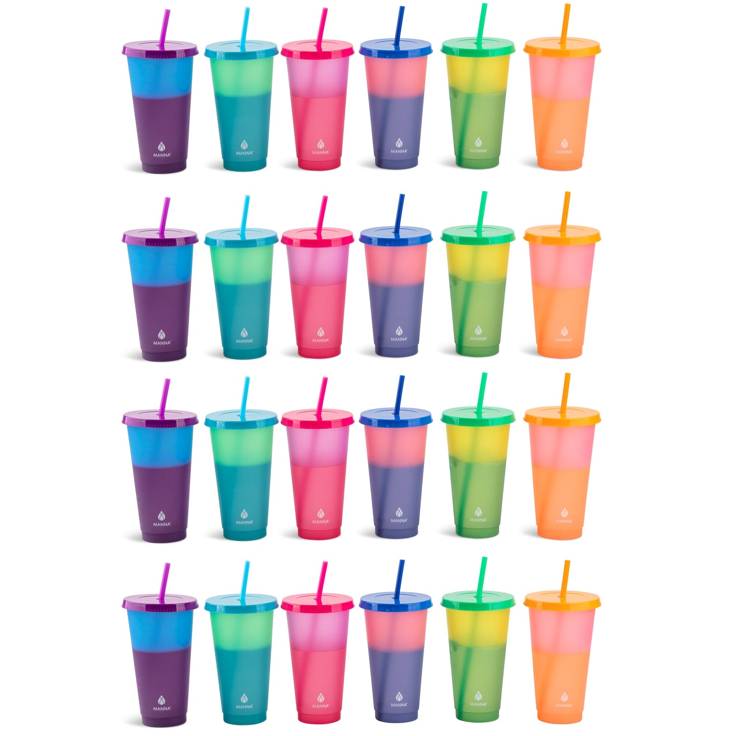 24-piece-rainbow-color-changing-cups-c6 SPY35981_02.jpg