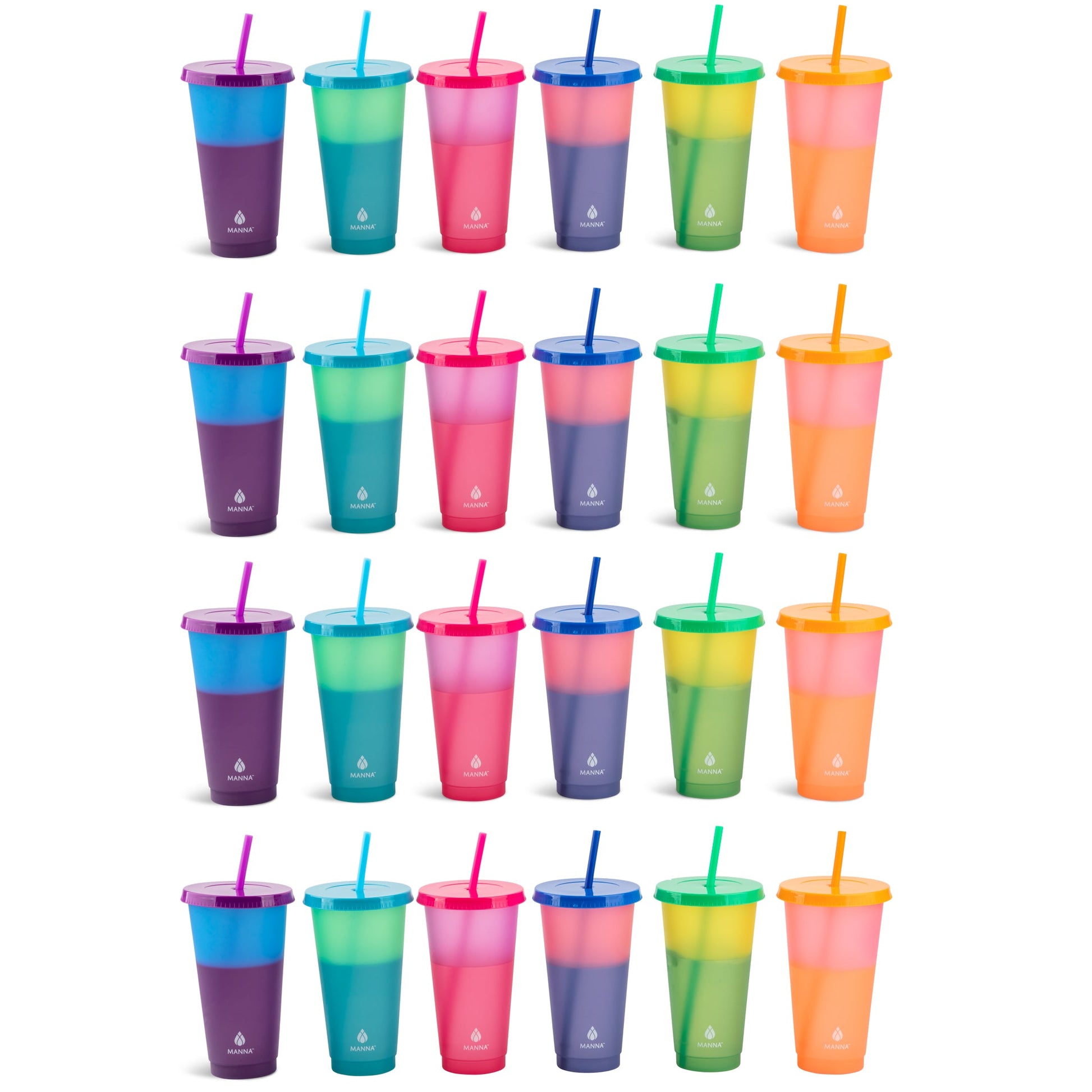 24-piece-rainbow-color-changing-cups-c6 SPY35981_02.jpg