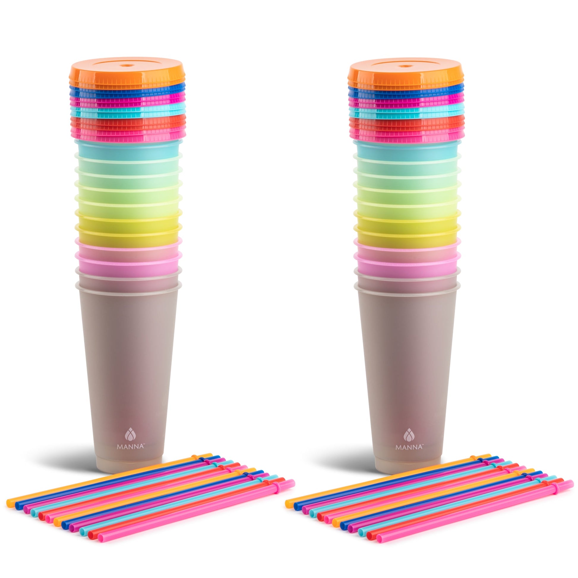 24-piece-bright-color-changing-cup-set-t9 SPY37410_06.jpg