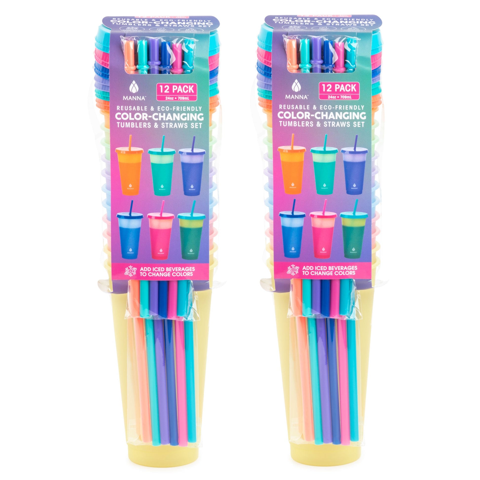 24-piece-funky-color-changing-cup-set-n5 SPY37412_04.jpg