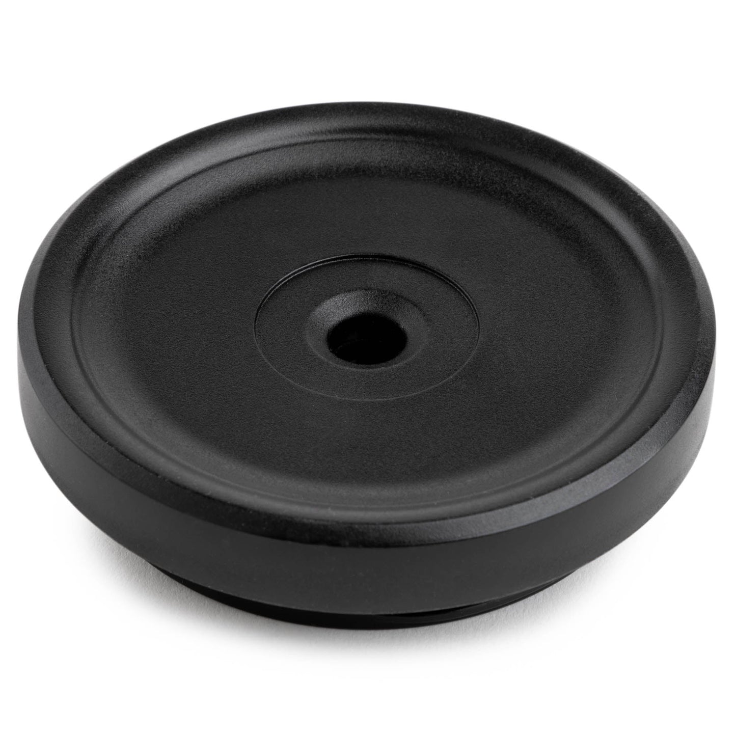 replacement-lid-for-ranger-tumbler-t5 SPY37988_01.jpg