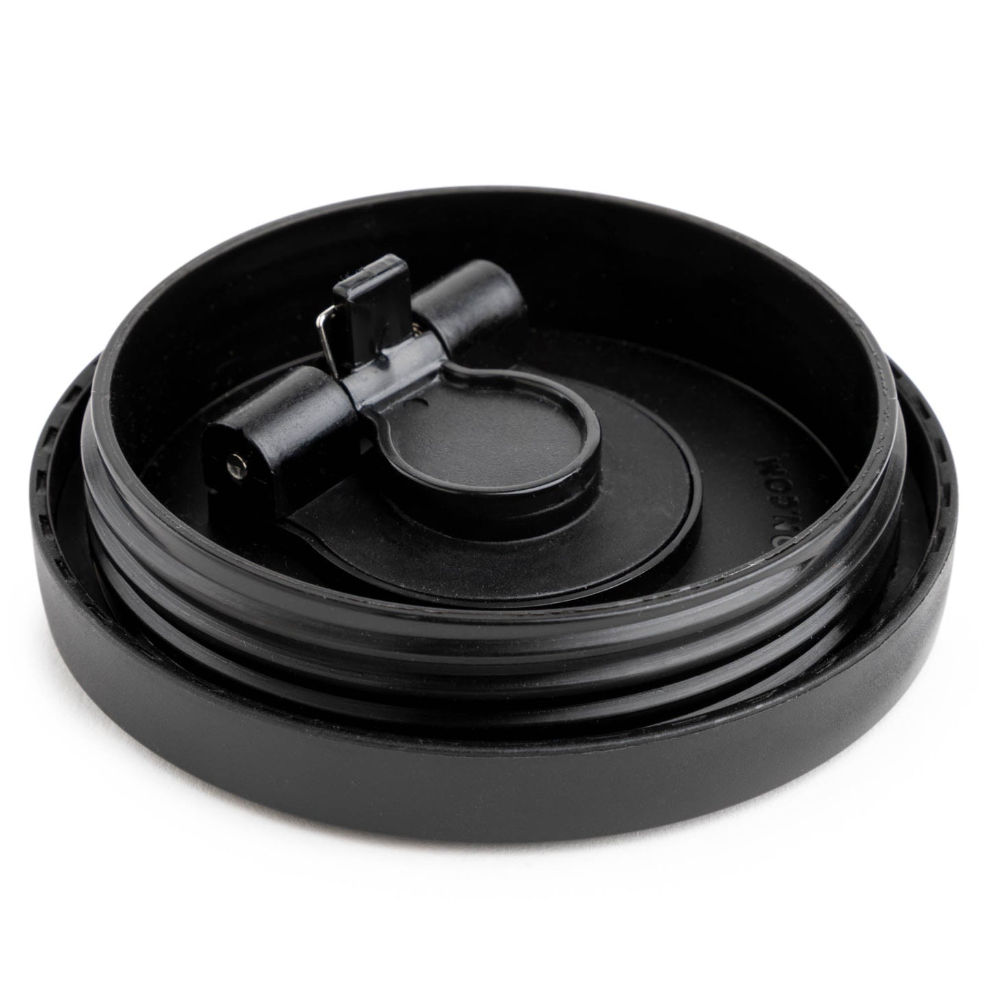 replacement-lid-for-ranger-tumbler-t5 SPY37988_02.jpg