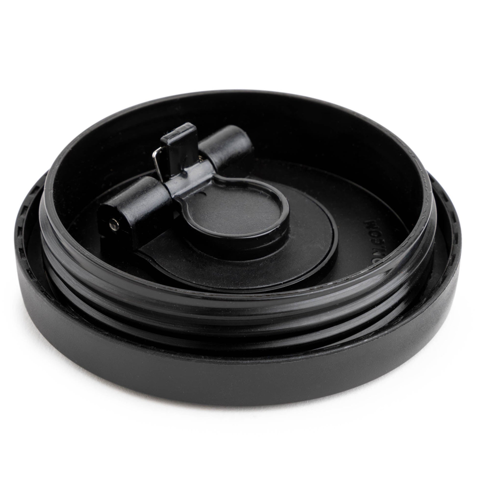 replacement-lid-for-ranger-tumbler-t5 SPY37988_02.jpg