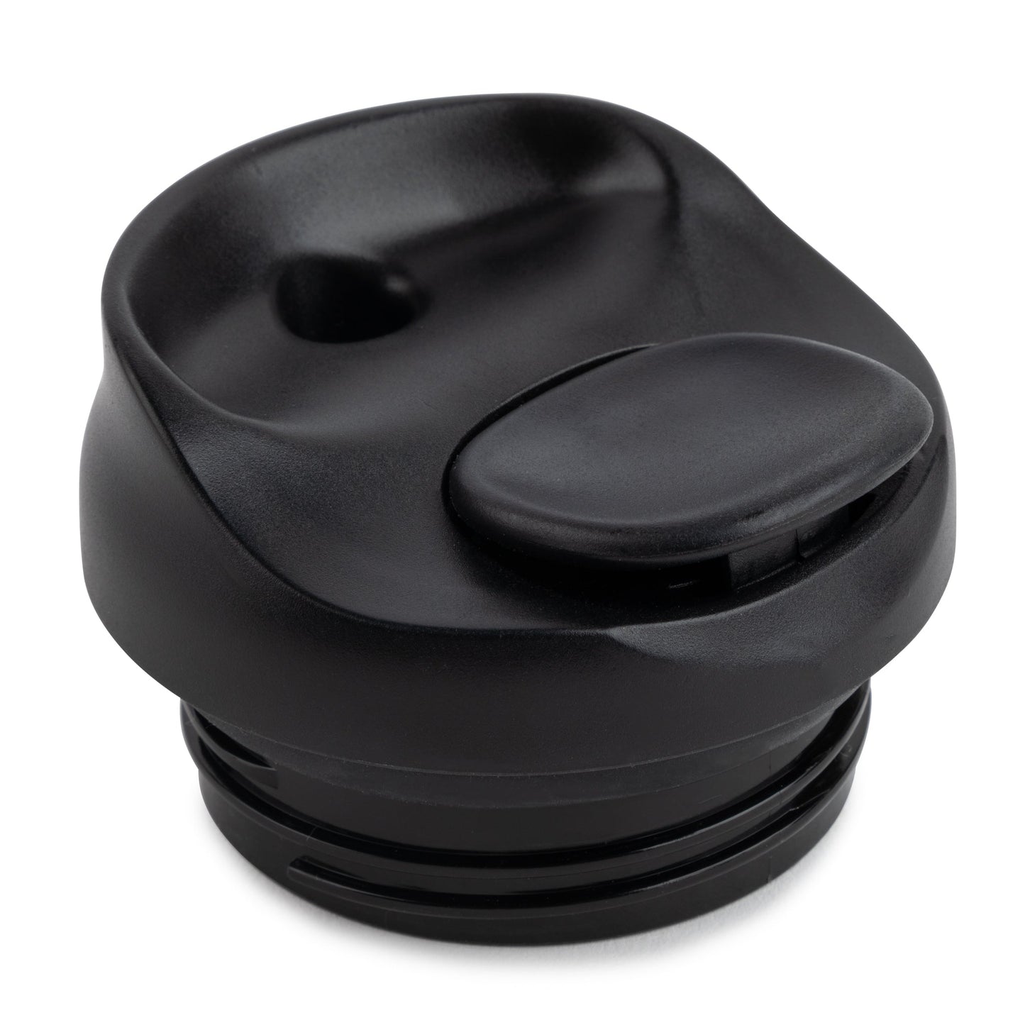 replacement-lid-for-mocha-collection-b7 SPY40963_01.jpg