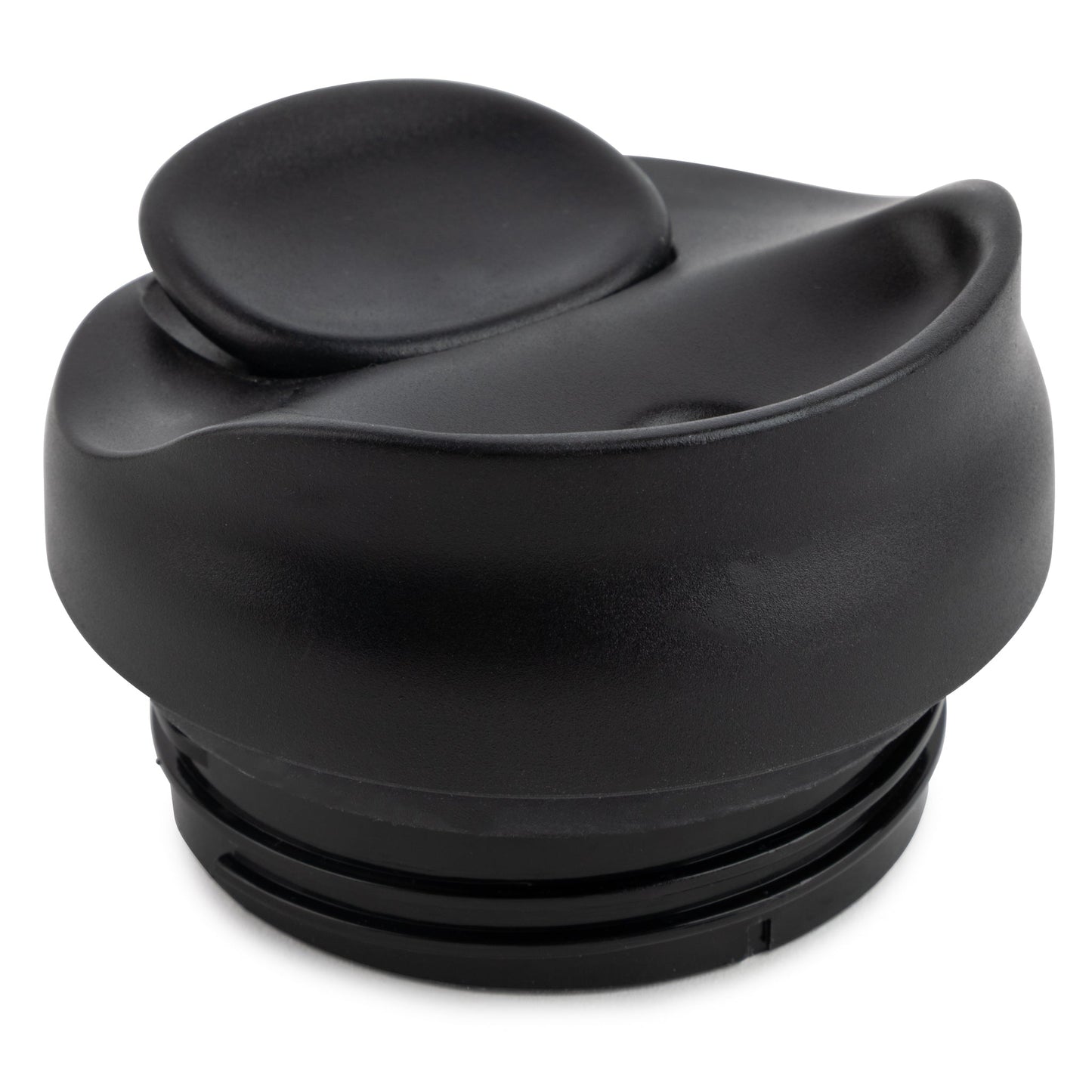 replacement-lid-for-mocha-collection-b7 SPY40963_02.jpg