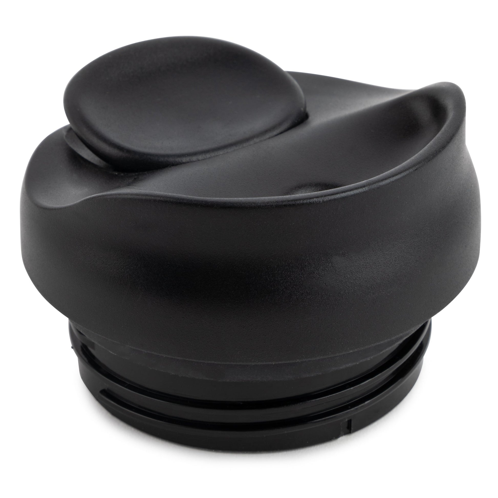 replacement-lid-for-mocha-collection-b7 SPY40963_02.jpg