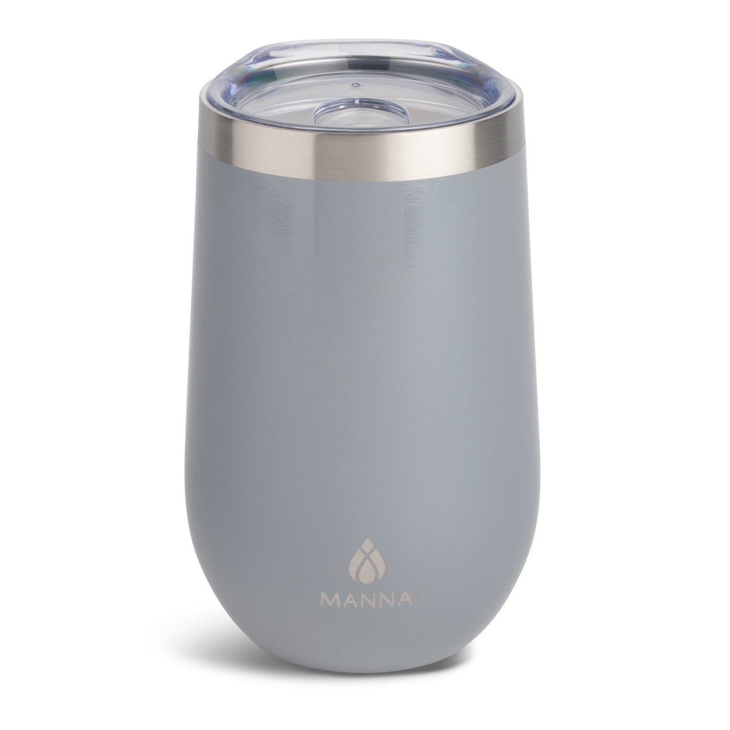 16-oz-airen-wine-tumbler-f7 SPY42507_01.jpg
