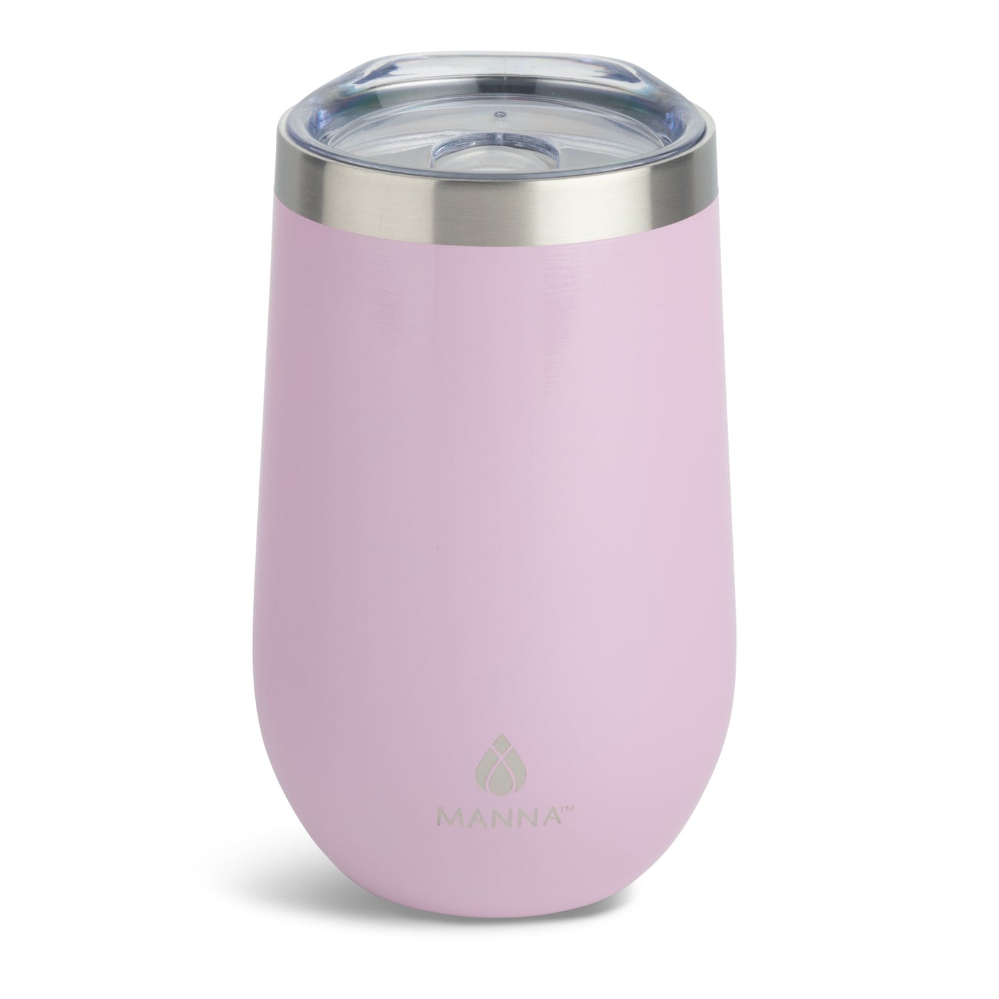 16-oz-airen-wine-tumbler-f7 SPY42508_01.jpg