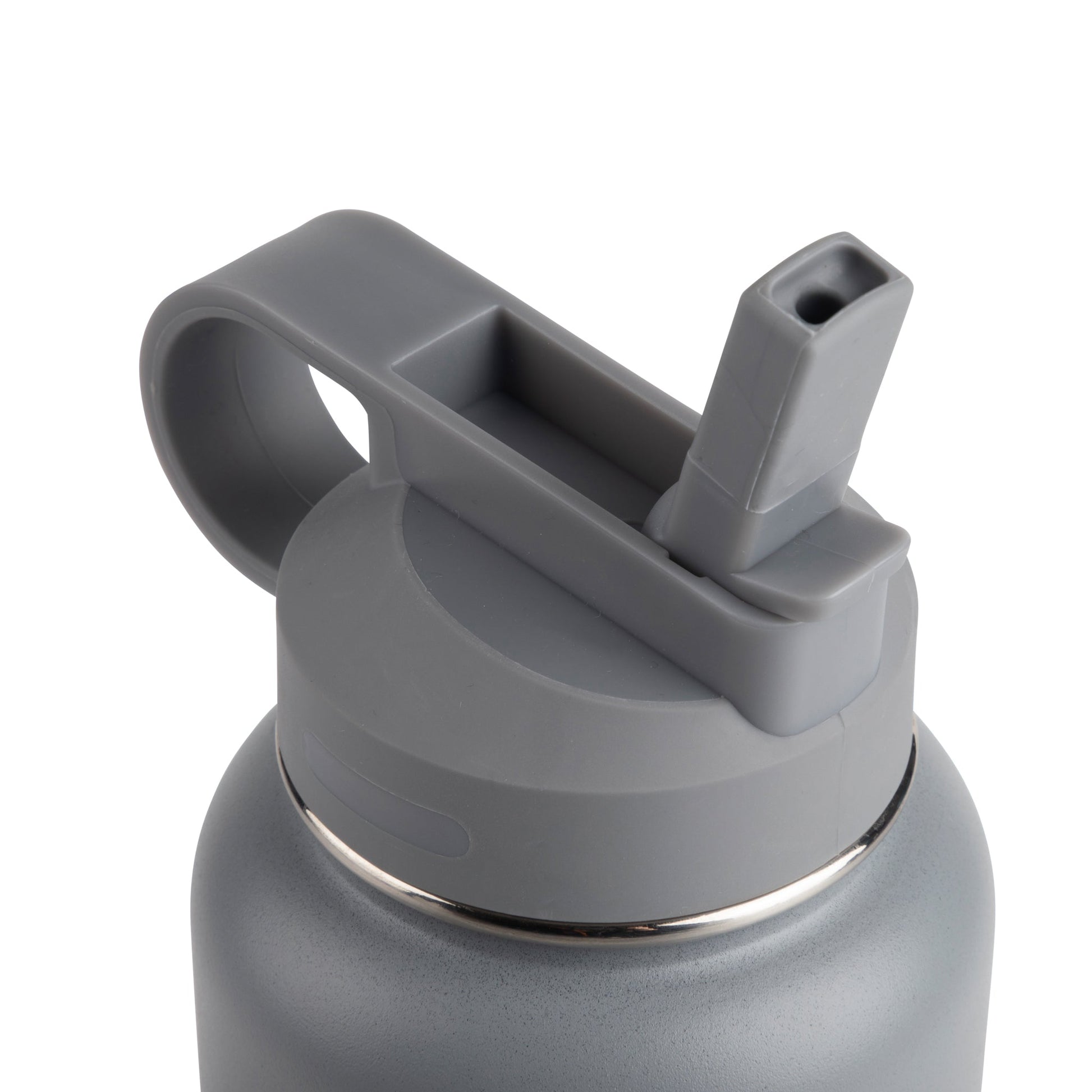 32-oz-powel-bottle-d7 SPY42513_03.jpg