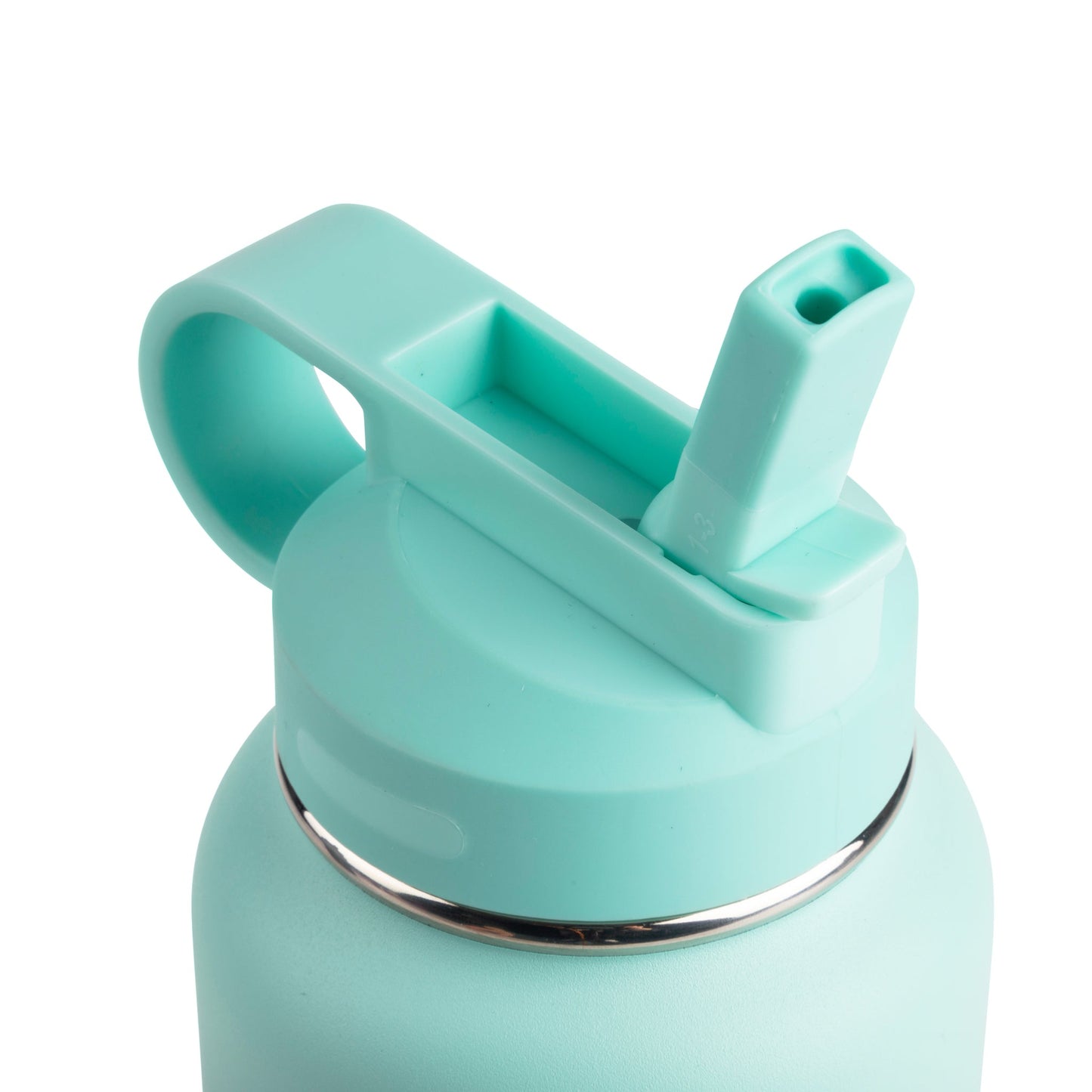32-oz-powel-bottle-d7 SPY42514_03.jpg