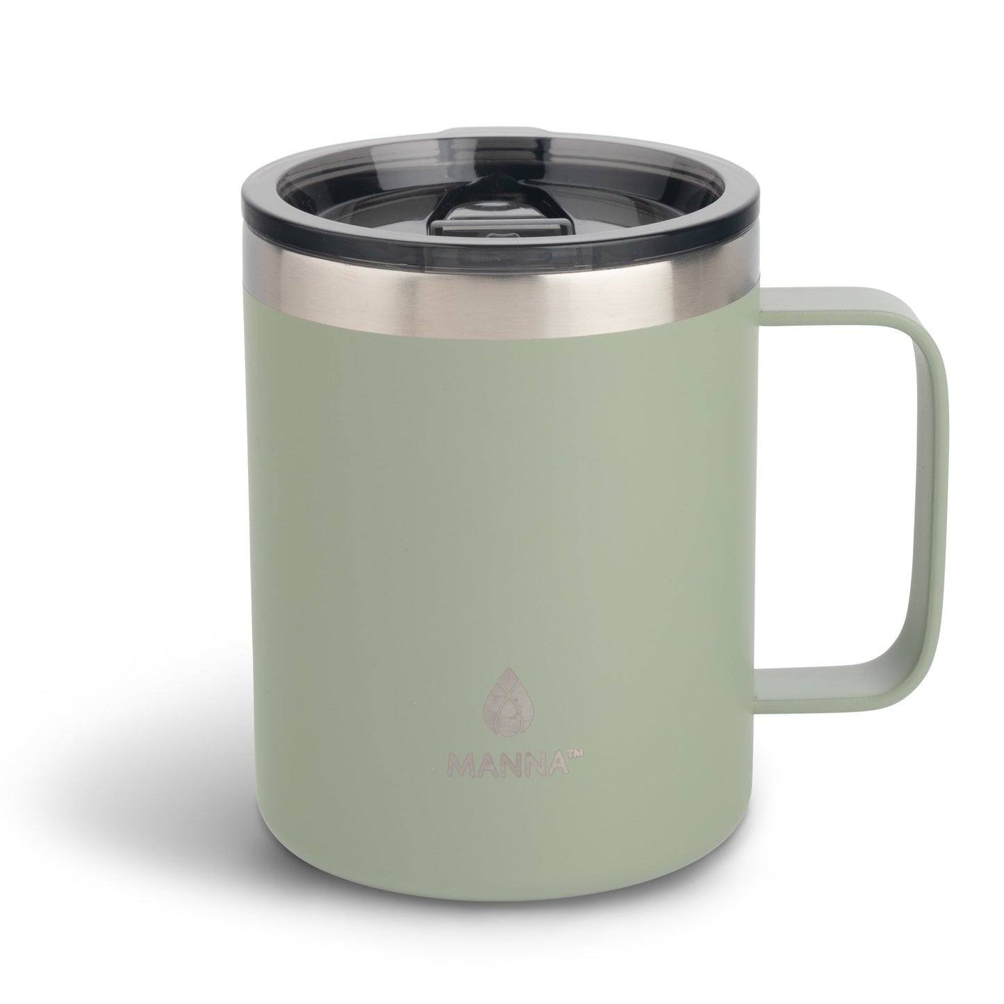12-oz-bluff-mug-v9 SPY42615_01.jpg