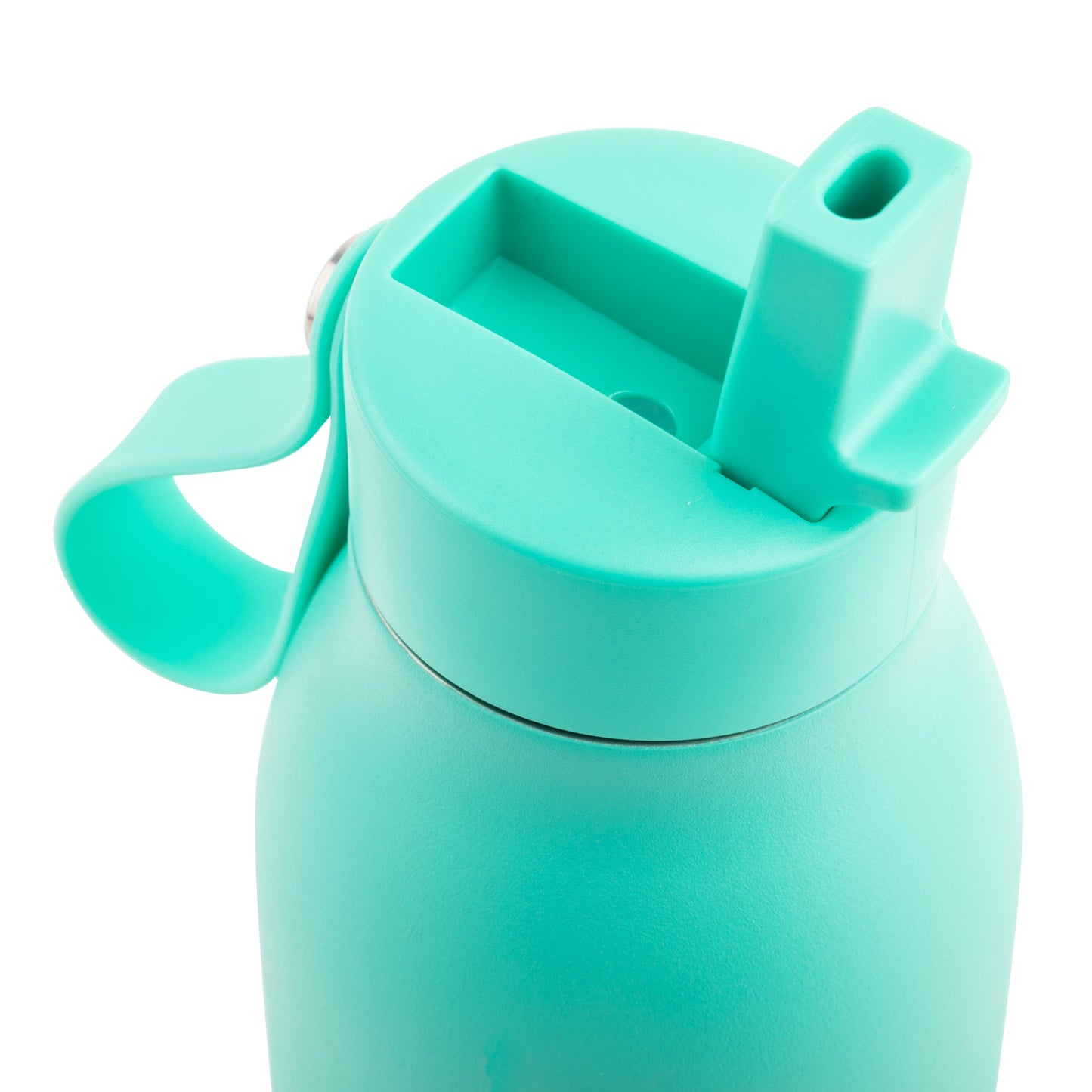12-oz-modern-flip-kid-s-water-bottle-h5 SPY46284_03.jpg
