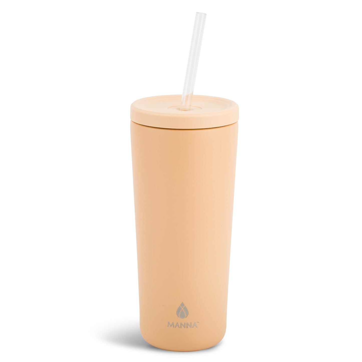 24-oz-ranger-tumbler-n6 SPY46286_01_49b1230b-cc7d-4da7-be06-5e14b31b296e.jpg