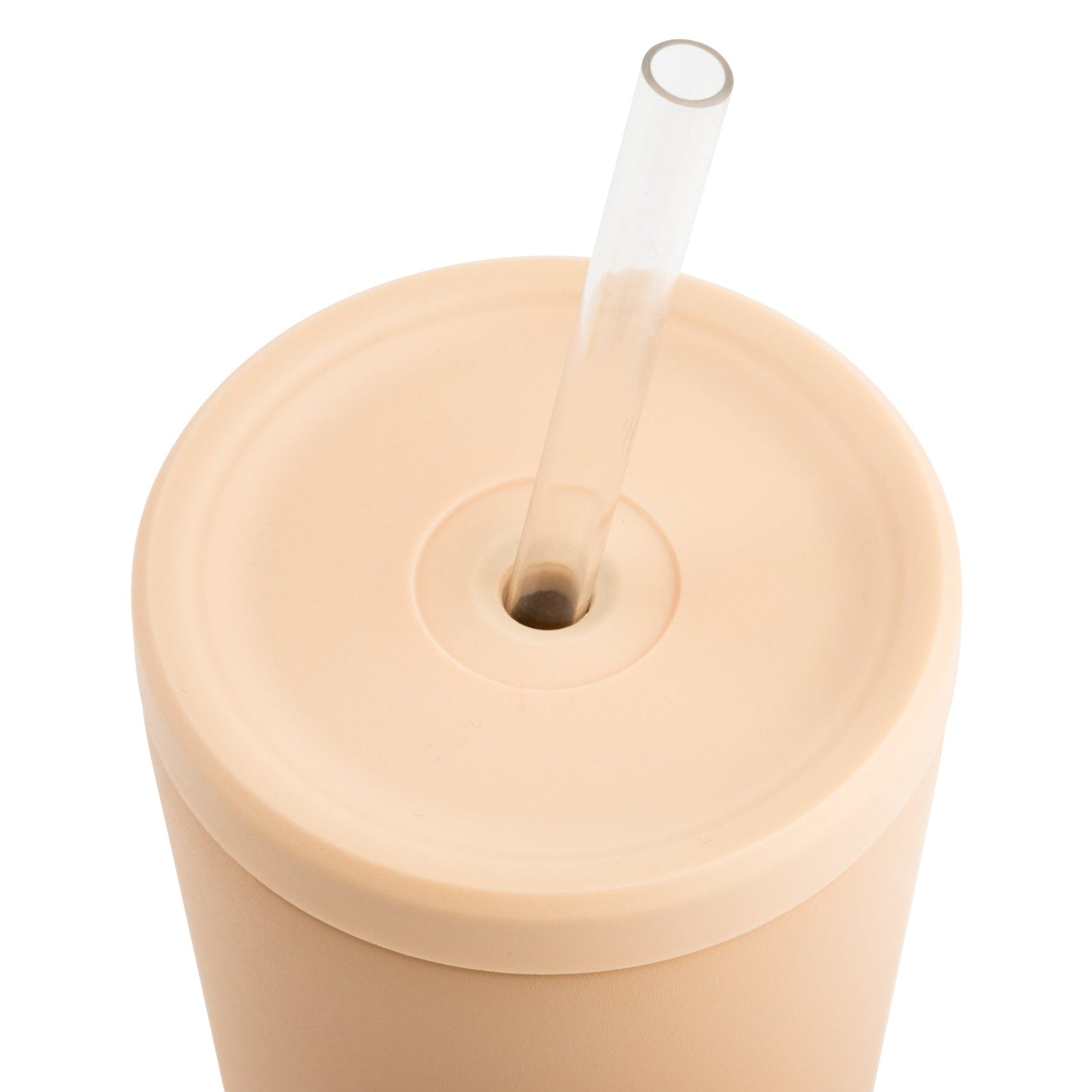 24-oz-ranger-tumbler-n6 SPY46286_03.jpg