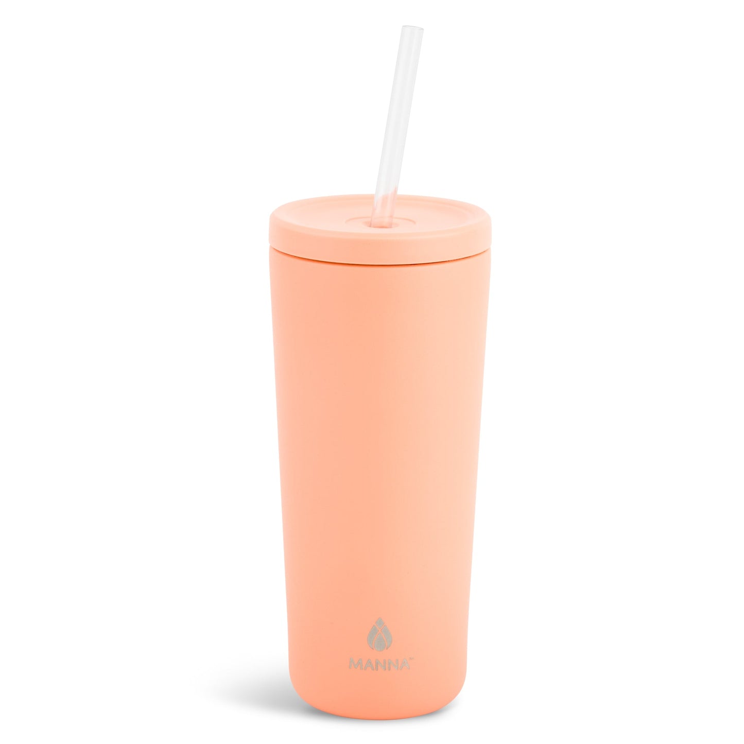 24-oz-ranger-tumbler-n6 SPY46287_01.jpg