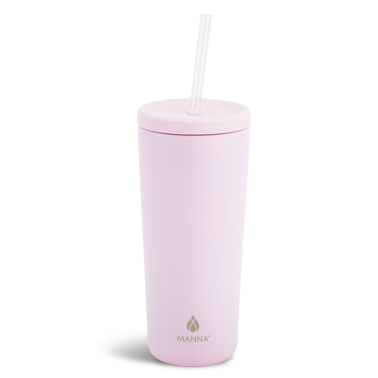 24-oz-ranger-tumbler-n6 SPY46288_01.jpg