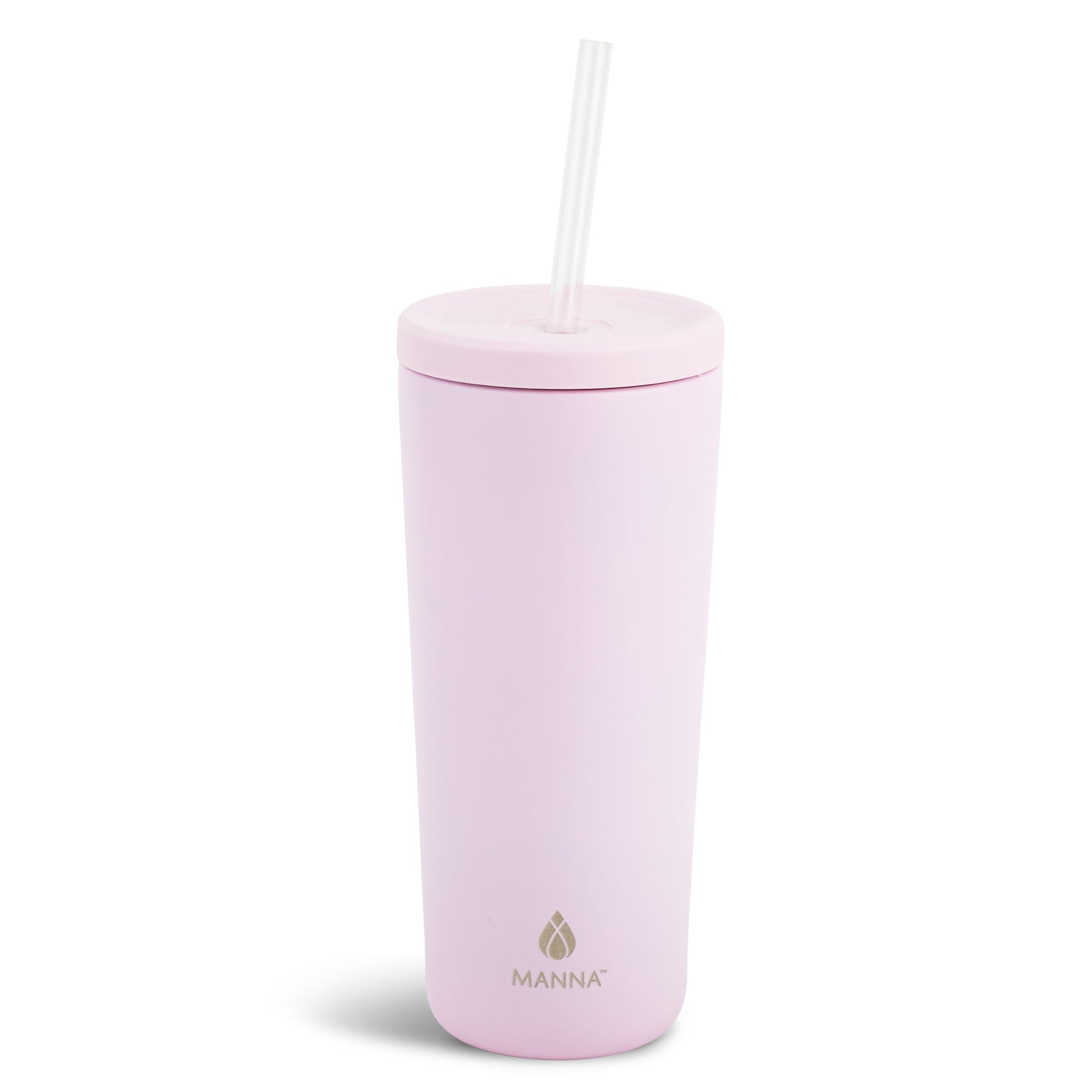24-oz-ranger-tumbler-n6 SPY46288_01_a0fd50f9-193a-4f7e-a2a7-31b00368f11e.jpg