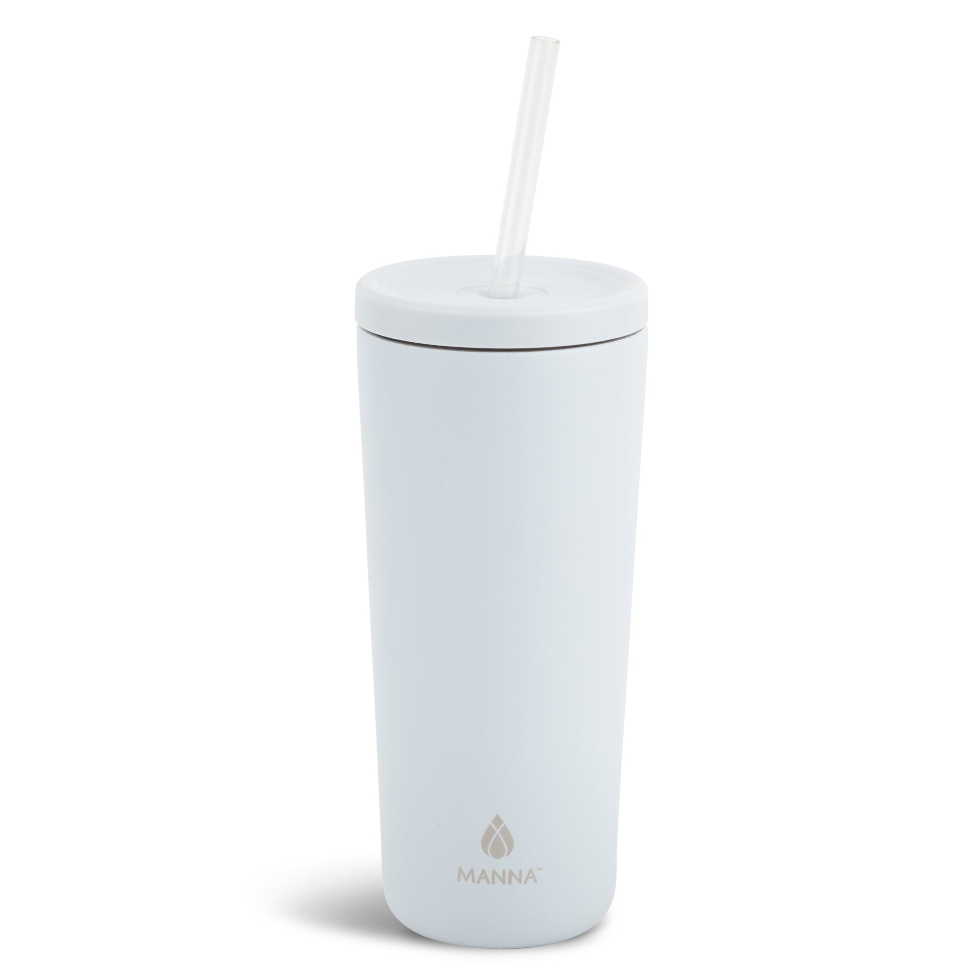 24-oz-ranger-tumbler-n6 SPY46289_01_b3dcdb87-1504-4537-b3d4-2a40eea9236d.jpg