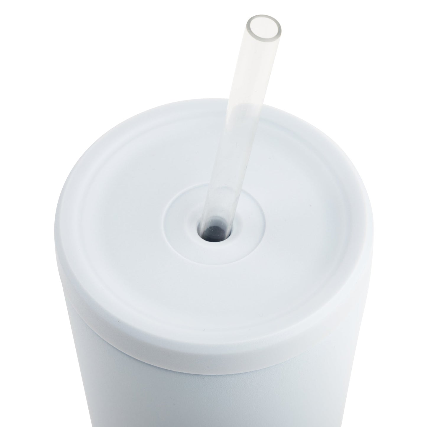 24-oz-ranger-tumbler-n6 SPY46289_03.jpg