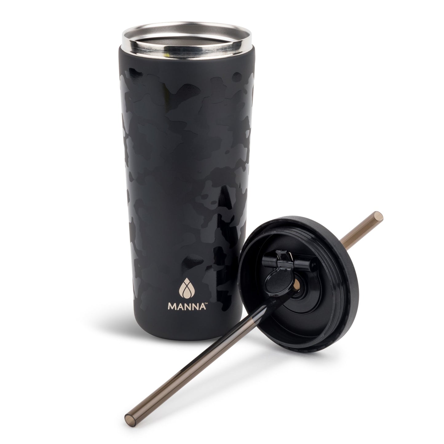 24-oz-camo-ranger-tumbler-c5 SPY46290_02.jpg