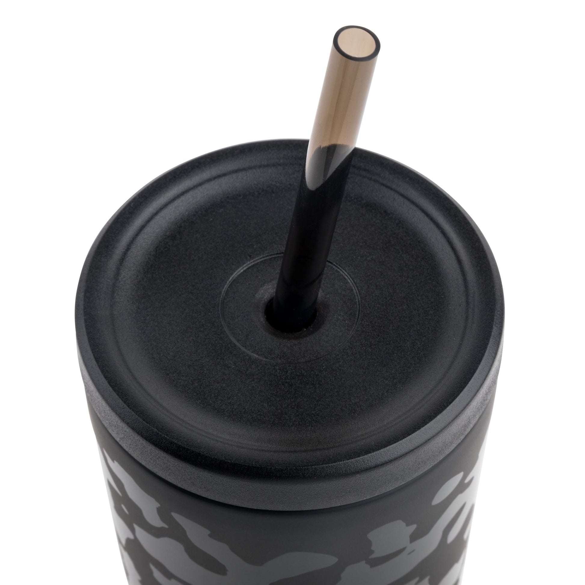 24-oz-camo-ranger-tumbler-c5 SPY46290_03.jpg