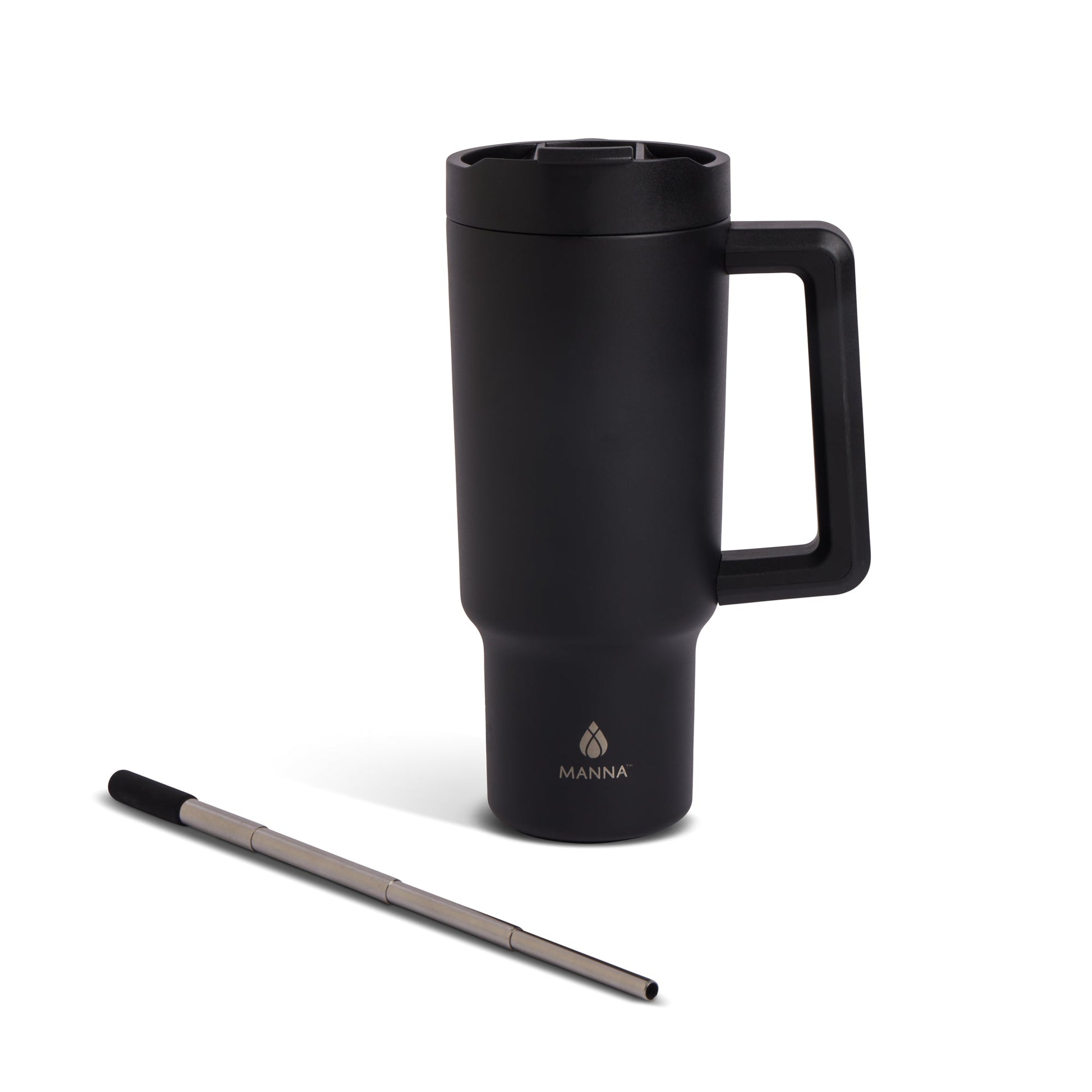 40-oz-top-tumbler-k5 SPY47072_03.jpg