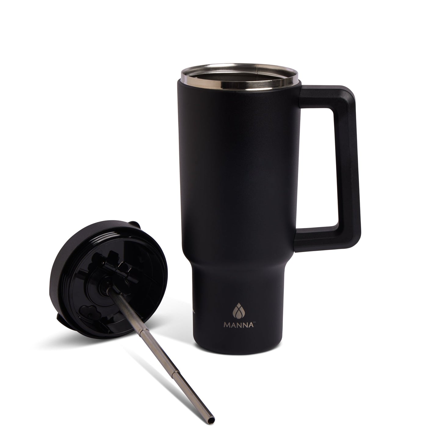40-oz-top-tumbler-k5 SPY47072_04.jpg
