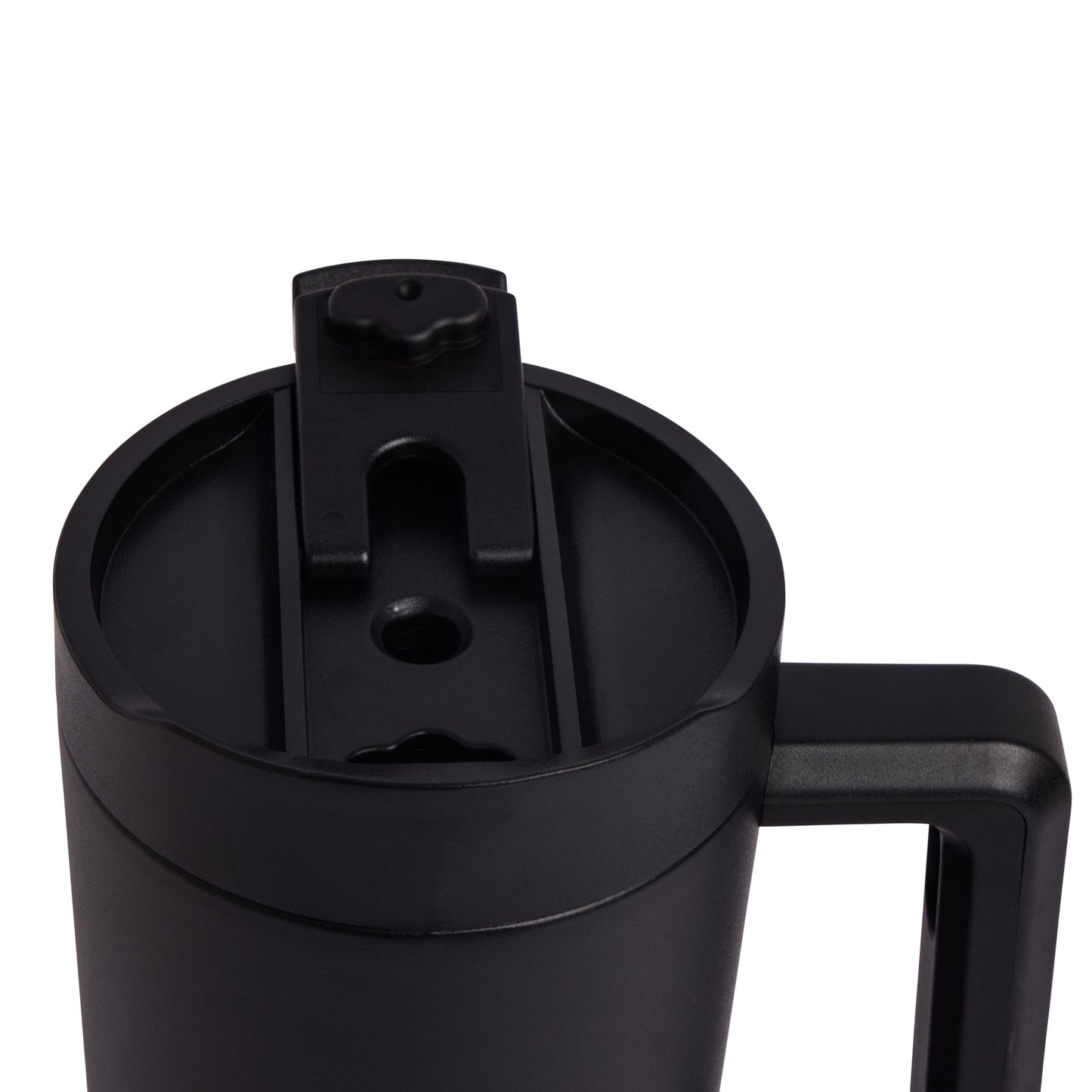 40-oz-top-tumbler-k5 SPY47072_10.jpg