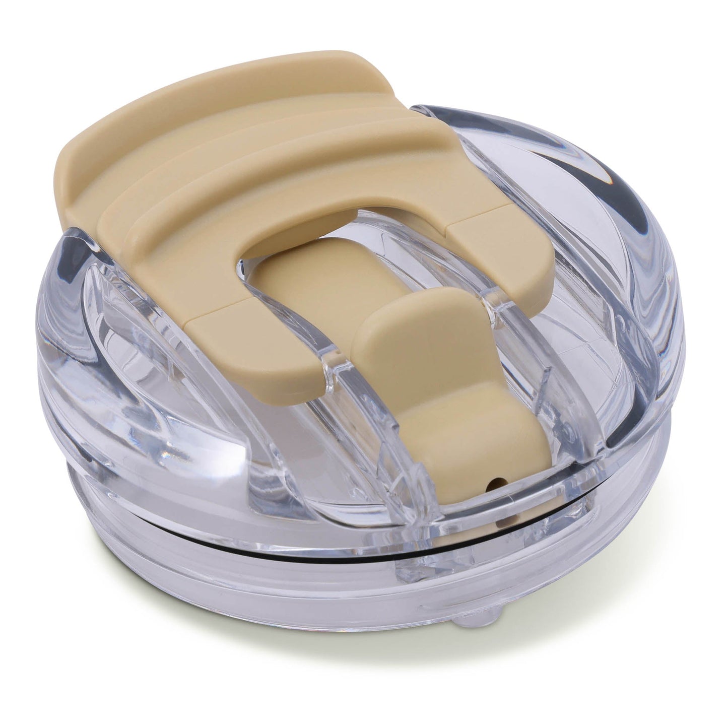 replacement-lid-for-groove-tumbler-i4 SPY53951_08.jpg