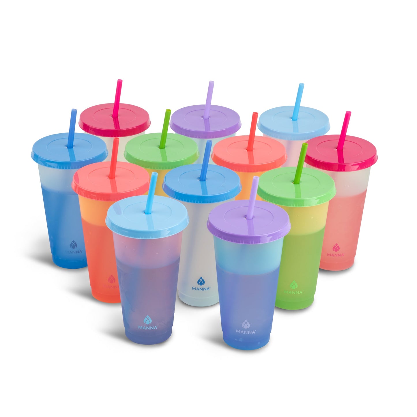 24-piece-rainbow-color-changing-cups-c6 Summer_2_05eb8f70-c04c-4cd2-bb15-c48ddf9b7cf6.jpg