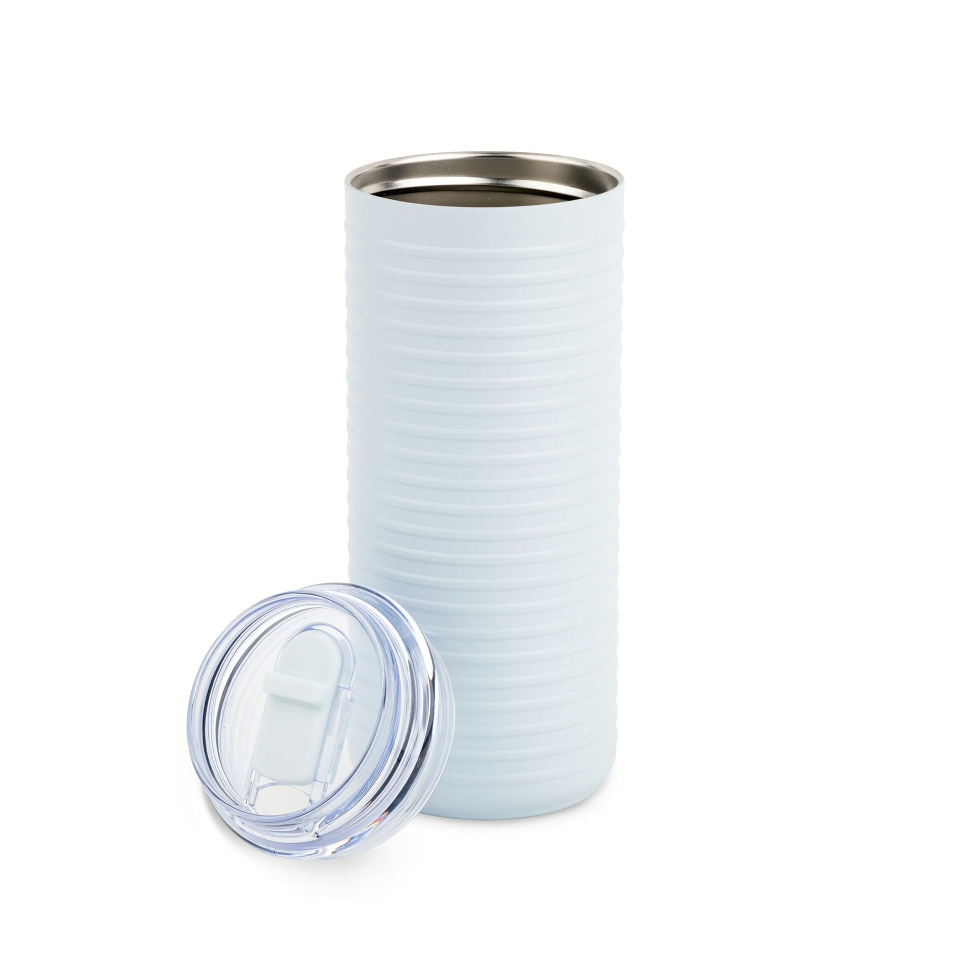 18-oz-callie-tumbler-textured-q9 agate2.jpg