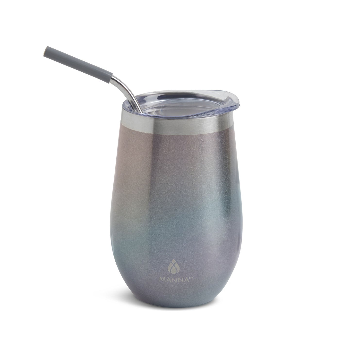 17-oz-straw-wine-tumbler-c6 gray-shimmer.jpg