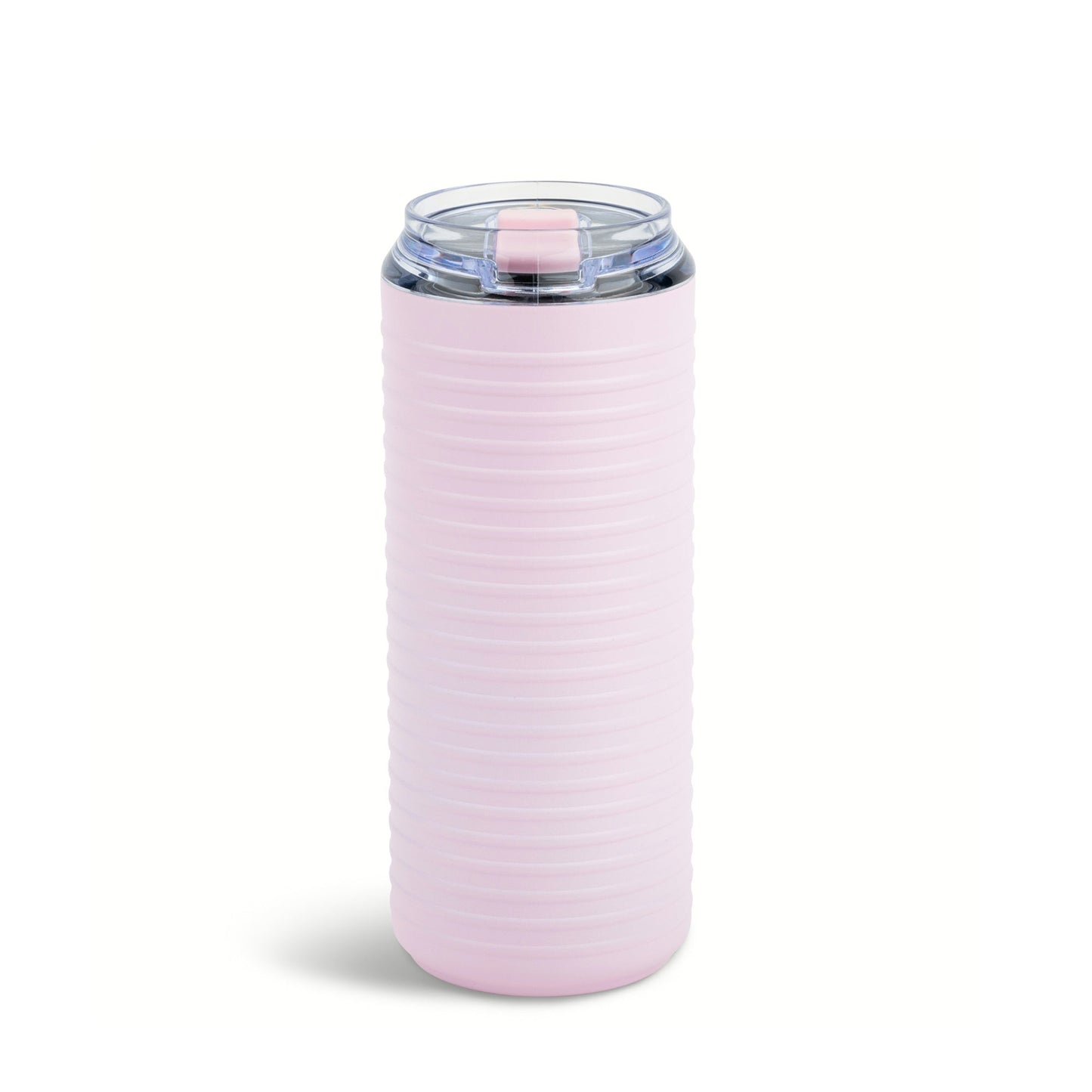 18-oz-callie-tumbler-textured-q9 lavender1.jpg