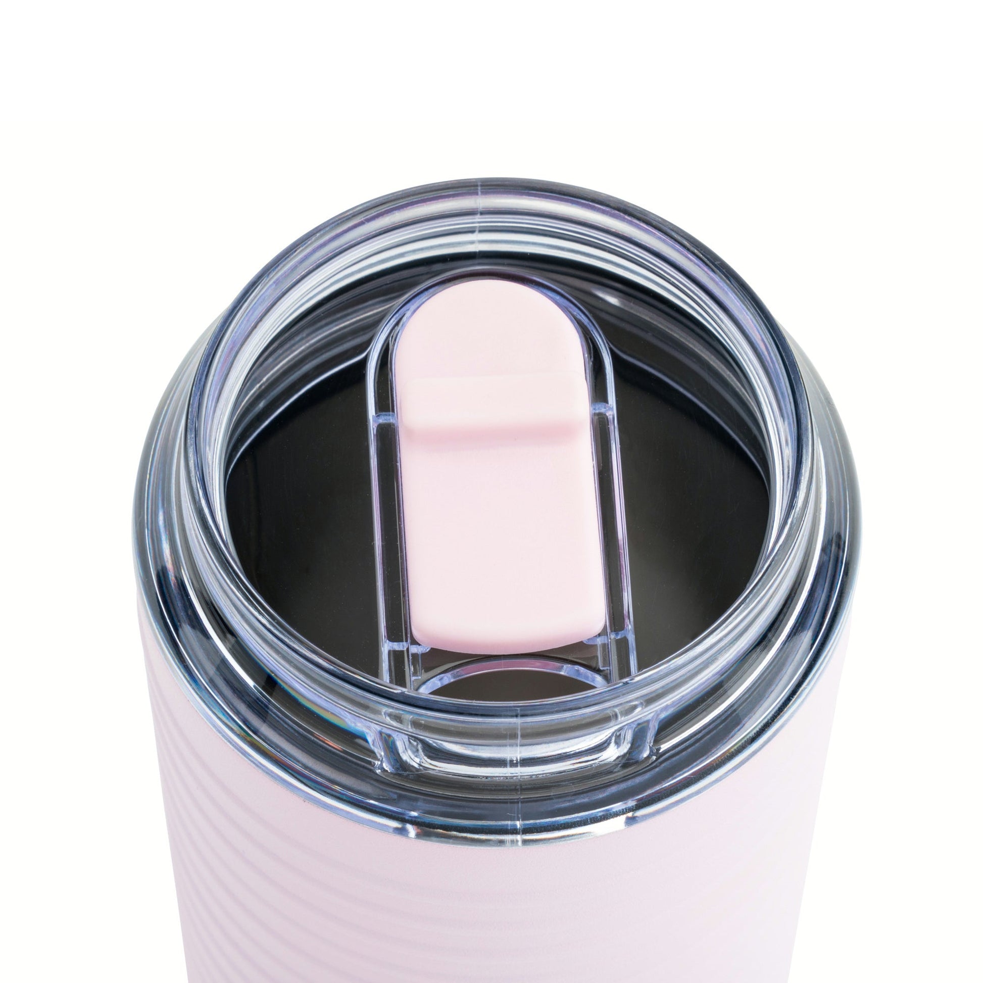 18-oz-callie-tumbler-textured-q9 lavender3.jpg